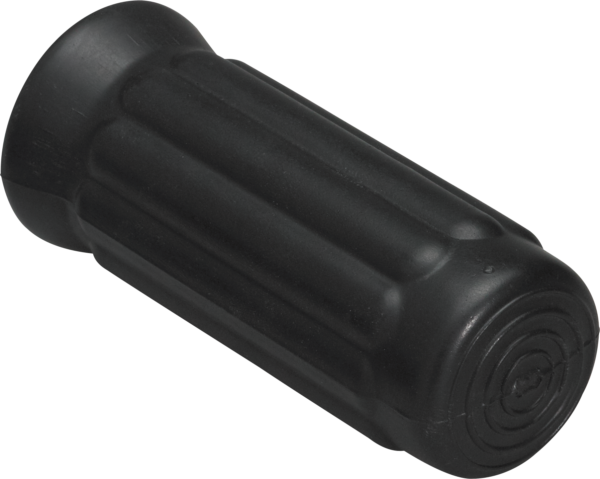 Foosball Grip - 3 1/2in Heavy Duty - Single